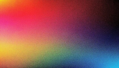 Abstract gradient background, can be used for background and decoration