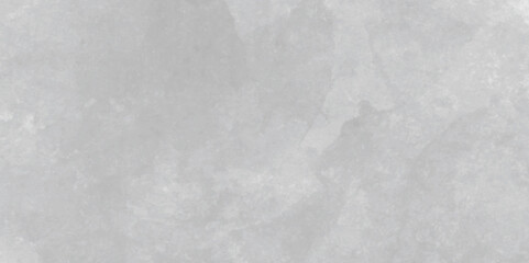 Abstract wall texture with white marble texture and concrete wall texture, rustic cement plastered wall. Old wall texture cement dirty cement wall texture design Grunge cement wall  and paper texture 