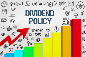 Dividend Policy	