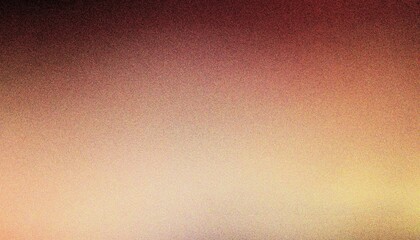 Fototapeta premium Abstract gradient background, can be used for background and decoration