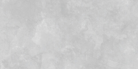 Fototapeta premium Abstract wall texture with white marble texture and concrete wall texture, rustic cement plastered wall. Old wall texture cement dirty cement wall texture design Grunge cement wall and paper texture 