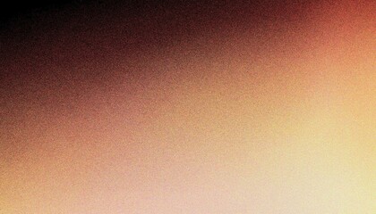 Fototapeta premium Abstract gradient background, can be used for background and decoration