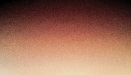 Fototapeta premium Abstract gradient background, can be used for background and decoration