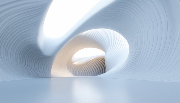 abstract light background