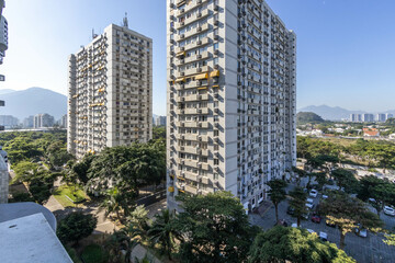 Barra Sul