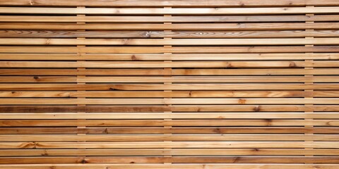 Horizontal Wood Panel Background, natural wood, wood grain, wood texture