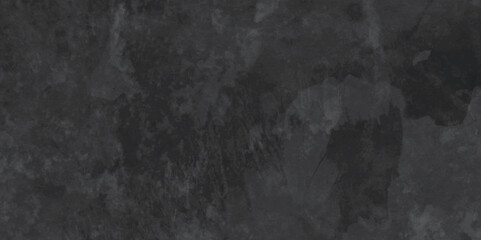 Obraz premium Abstract design with old wall texture cement dark black and paper texture background. Realistic design are Studio dark room concrete wall grunge texture .Grunge paper texture design . 