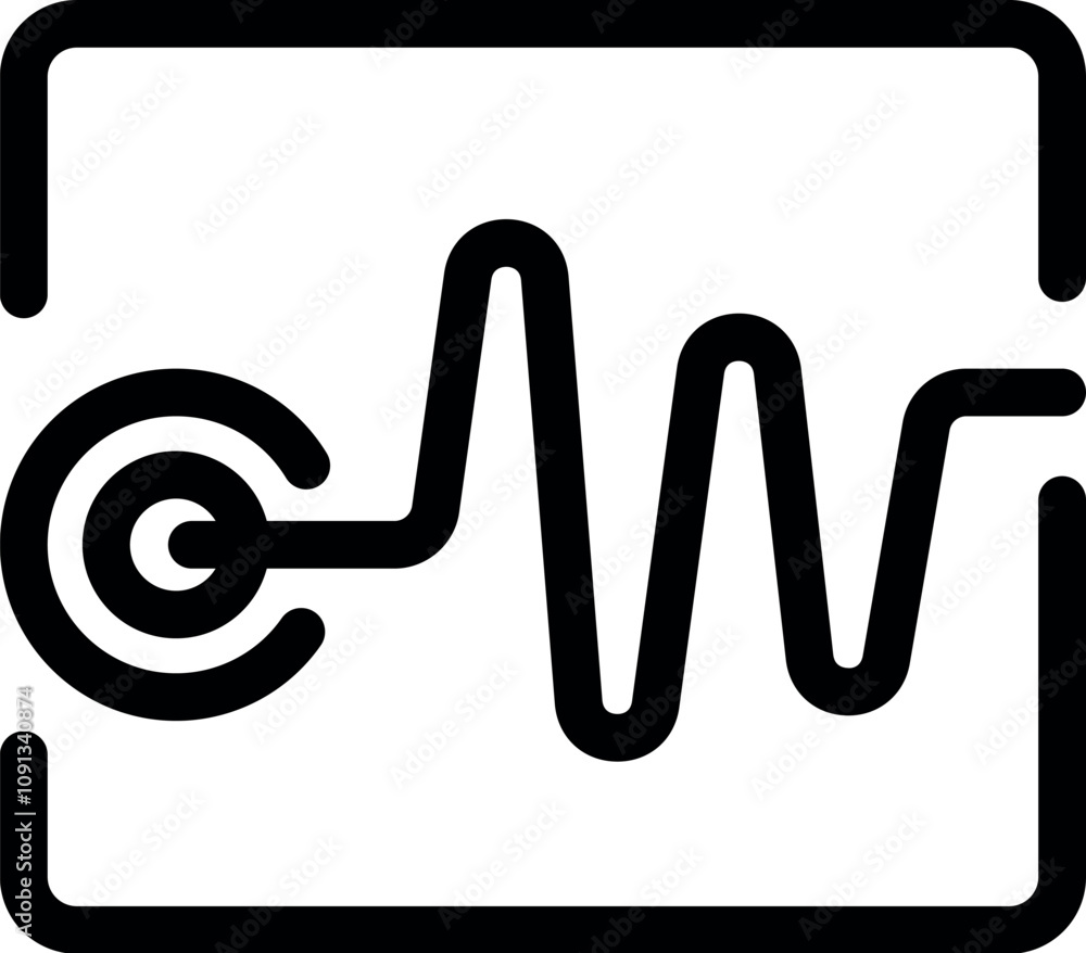 Poster voice command processing and speech to text technology are transforming communication and accessibil
