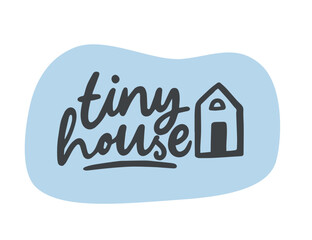 Eco Sticker