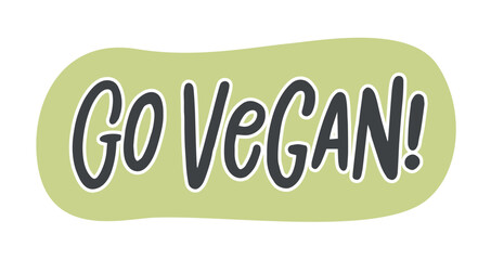 Eco Sticker