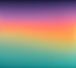 Obraz premium Blue tech lines universal background simple science and technology business line technology background.background vortex and use it as your wallpaper, posters and banners.Generative AI