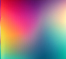 Blue tech lines universal background simple science and technology business line technology background.background vortex and use it as your wallpaper, posters and banners.Generative AI