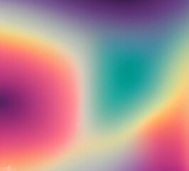 Blue tech lines universal background simple science and technology business line technology background.background vortex and use it as your wallpaper, posters and banners.Generative AI