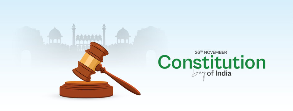 National Constitution Day Social Media Post
