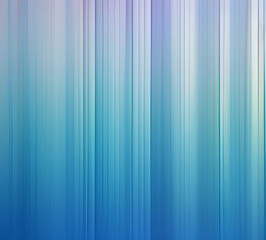 Obraz premium Blue tech lines universal background simple science and technology business line technology background.background vortex and use it as your wallpaper, posters and banners.Generative AI