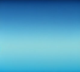 Obraz premium Blue tech lines universal background simple science and technology business line technology background.background vortex and use it as your wallpaper, posters and banners.Generative AI