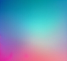 Blue tech lines universal background simple science and technology business line technology background.background vortex and use it as your wallpaper, posters and banners.Generative AI