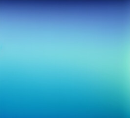 Obraz premium Blue tech lines universal background simple science and technology business line technology background.background vortex and use it as your wallpaper, posters and banners.Generative AI