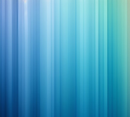 Obraz premium Blue tech lines universal background simple science and technology business line technology background.background vortex and use it as your wallpaper, posters and banners.Generative AI