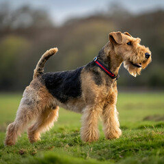 Dogs are loyal, intelligent, and diverse companions, known for their companionship.