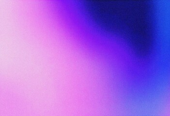 Abstract gradient background, can be used for background and decoration