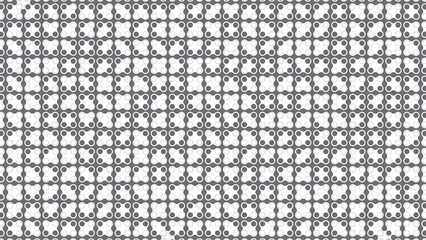 Creative modern abstract pattern background.
