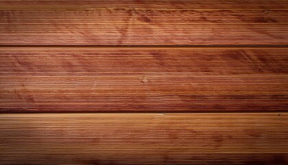 Naklejka premium maple wood texture background