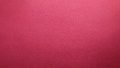 Fototapeta premium pink solid color background texture