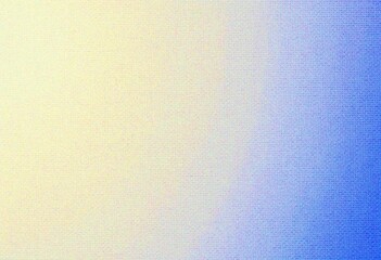 Abstract colorful gradient background, can be used for background and decoration