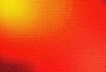 Fototapeta premium Abstract colorful gradient background, can be used for background and decoration