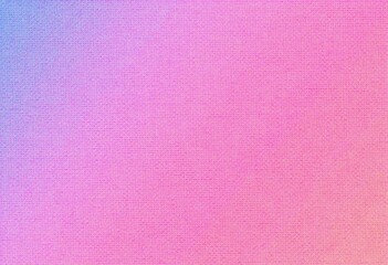 Fototapeta premium Abstract colorful gradient background, can be used for background and decoration