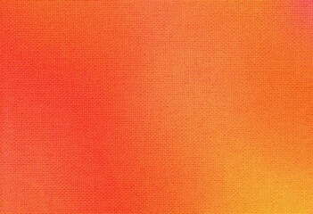 Obraz premium Abstract colorful gradient background, can be used for background and decoration