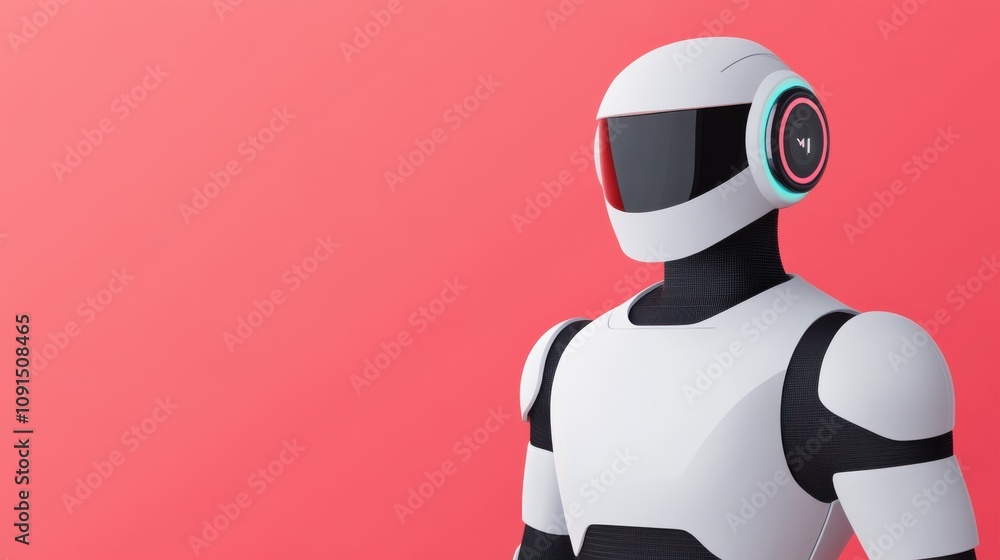 Poster ai tool for personalization and visualization concepts
