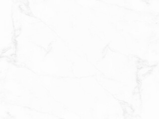 Obraz premium Smooth and elegant marble surface in white and gray tones, surface, natural