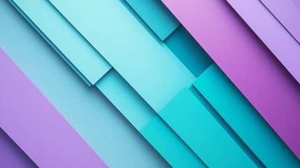 Fototapeta premium Graphical Patterns