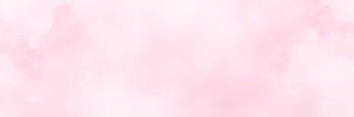 Abstract pink background with soft gradient colors, perfect for backgrounds, design elements, and creative projects, soft, pink