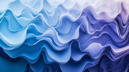 Fototapeta premium Graphical patterns