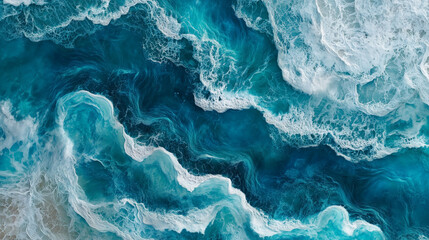 Obraz premium Graphical patterns