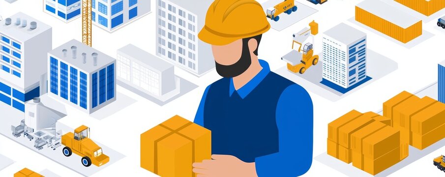 Analyze the key benefits of Business Process Automation (BPA) in improving operational efficiency across industries.