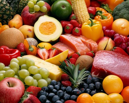 Analyze the use of third-party certification for food quality control, such as ISO 22000 or SQF.