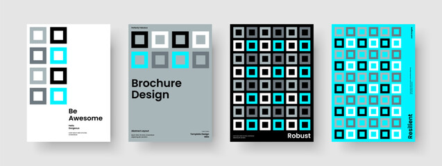 Modern Report Template. Creative Business Presentation Layout. Abstract Background Design. Brochure. Flyer. Poster. Banner. Book Cover. Journal. Leaflet. Notebook. Advertising. Handbill. Newsletter