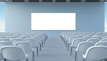 Obraz premium Discuss key steps in organizing a successful large-scale event, from planning to execution.