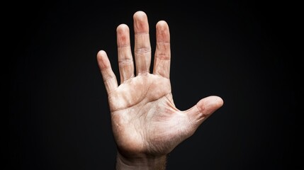 Discuss the concept of 'cancel culture' and its influence on celebrity careers and public perceptions.