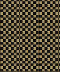 Seamless Pattern Illustrations for Designing in Unique and vibrant digital textile designs, crafted to bring elegance and sophistication to any fabric. Perfect for fashion, home decor
