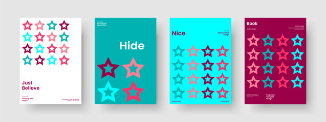 Obraz premium Abstract Background Design. Creative Poster Template. Geometric Business Presentation Layout. Brochure. Book Cover. Report. Flyer. Banner. Notebook. Pamphlet. Brand Identity. Portfolio. Advertising