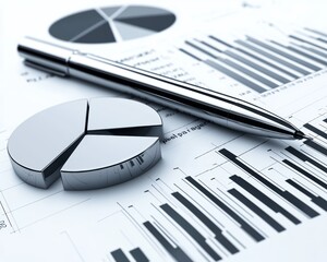 Discuss the role of capital budgeting in evaluating long-term investment opportunities.