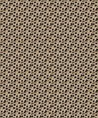 Seamless Pattern Illustrations for Designing in Unique and vibrant digital textile designs, crafted to bring elegance and sophistication to any fabric. Perfect for fashion, home decor
