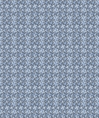Fototapeta premium Seamless Pattern Illustrations for Designing in Unique and vibrant digital textile designs, crafted to bring elegance and sophistication to any fabric. Perfect for fashion, home decor 