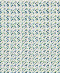 Seamless Pattern Illustrations for Designing in Unique and vibrant digital textile designs, crafted to bring elegance and sophistication to any fabric. Perfect for fashion, home decor
