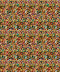 Seamless Pattern Illustrations for Designing in Unique and vibrant digital textile designs, crafted to bring elegance and sophistication to any fabric. Perfect for fashion, home decor
